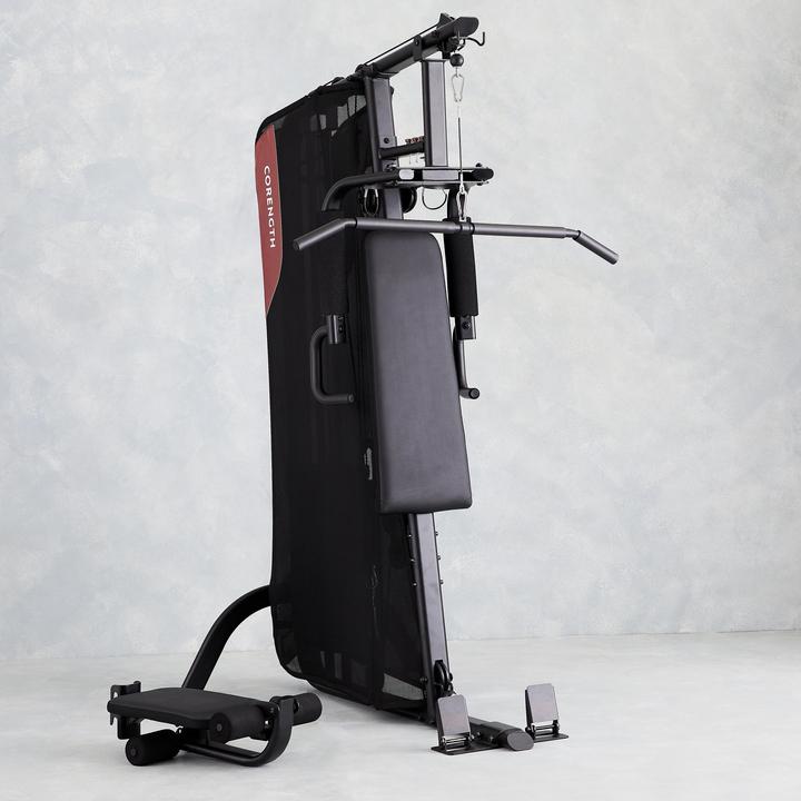 Corength Home Gym Compact