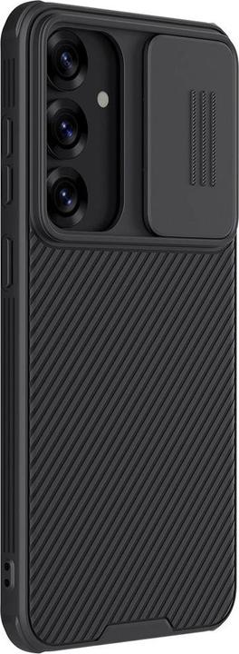 Produktbild Nillkin CamShield Pro (Samsung Galaxy S25)