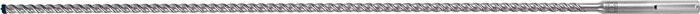 Actual product image Bosch Professional Zubehör Expert SDS max-8X hammer drill, 14 x 800 x 940 mm (14.0 millimetres)