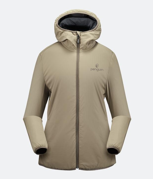 Produktbild Penguin Pinneco Isolations Jacke (M)
