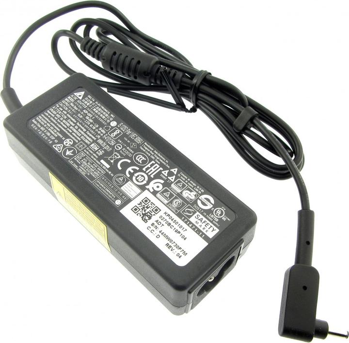 Produktbild Acer KP.04501.017 (45 W)