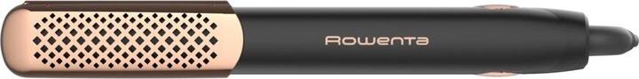 Image du produit Rowenta Lisseur, une expérience formidable (Fer plat)