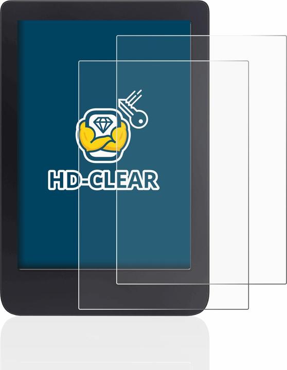 Image du produit BROTECT Protection Clair (shine 3)