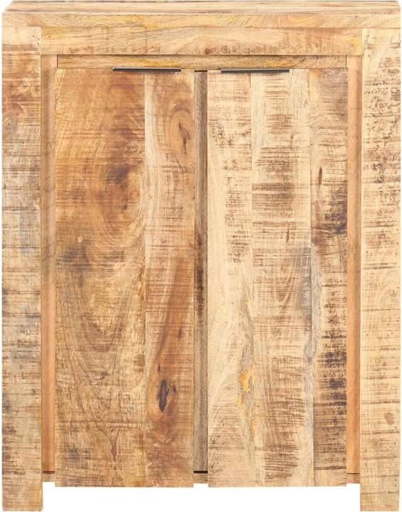 Image du produit VidaXL Netia (59 x 33 x 75 cm)