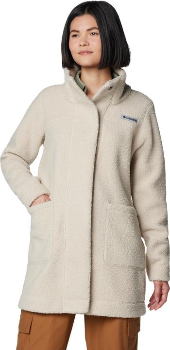 Image du produit Columbia Panorama™ Veste longue (XL)