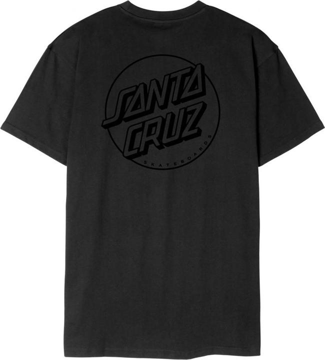 Santa Cruz M41435