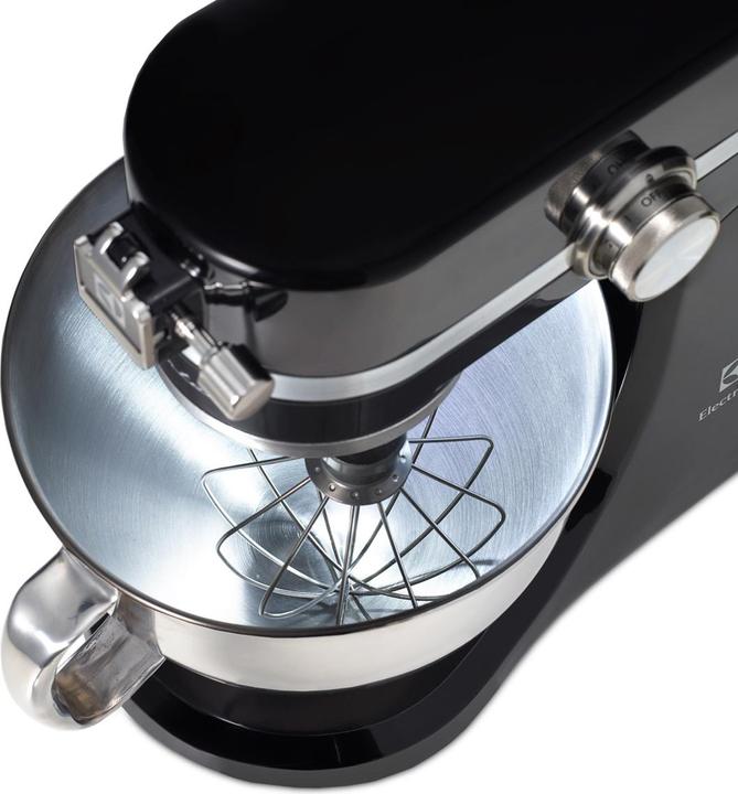 Actual product image Electrolux Ekm4200 (1000 W)
