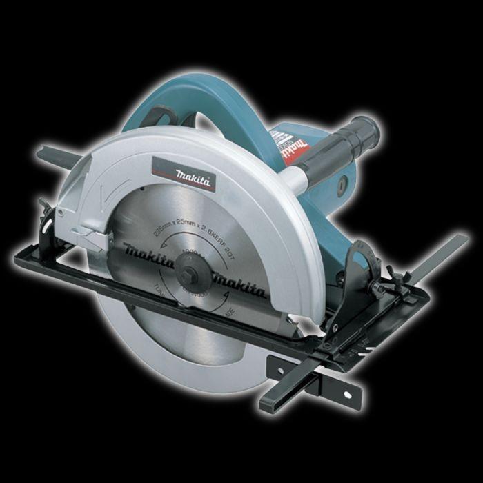 Produktbild Makita N 5900 B
