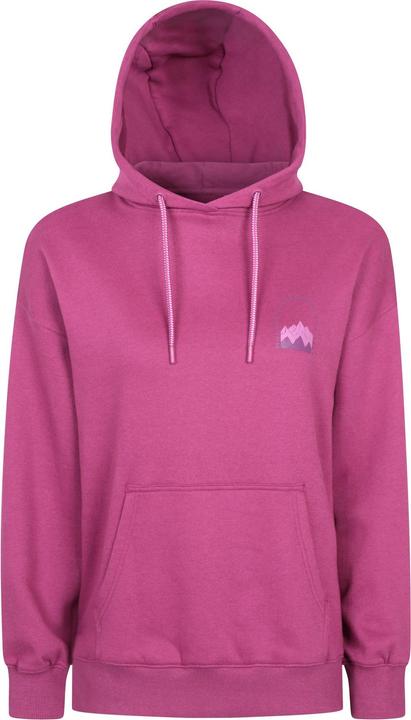 Mountain Warehouse Kapuzenpullover