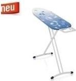Immagine prodotto Leifheit AirBoard M Solid (120 x 38 cm)