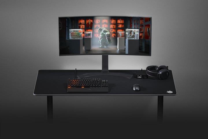 Produktbild SteelSeries 63851 (3XL)