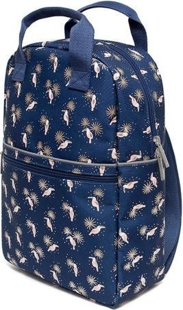Produktbild Petit Monkey Rucksack Tukan, klein