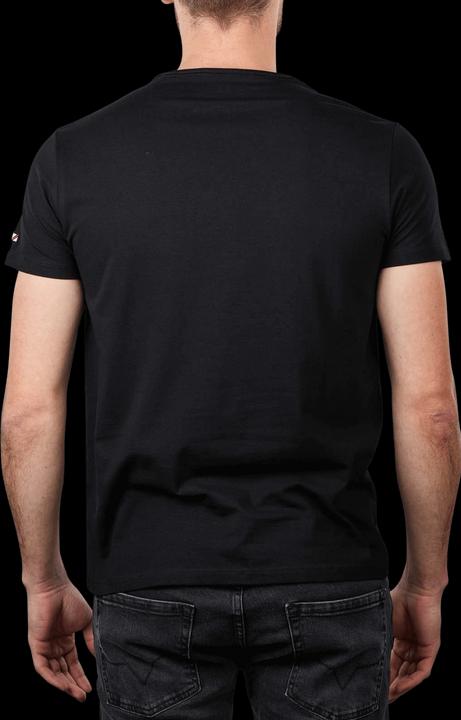 Actual product image Pepe Jeans 10016464 (M)