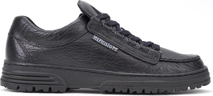 Produktbild Mephisto Cruiser (44)