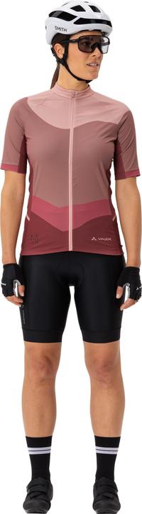 Produktbild Vaude Posta FZ Tricot III (XL)