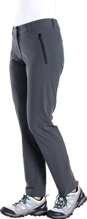 Produktbild Maier Sports Helga Slim Stretch Pants (40)