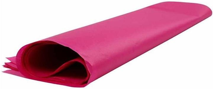 Actual product image Creativ Company Tissue paper (14 g/m², 300 x)