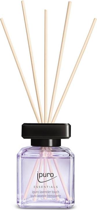 Produktbild Ipuro Essentials (50 ml)