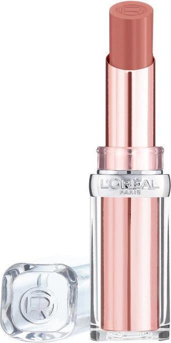 Produktbild L'Oréal Paris Color Riche (642 Beige Eden)