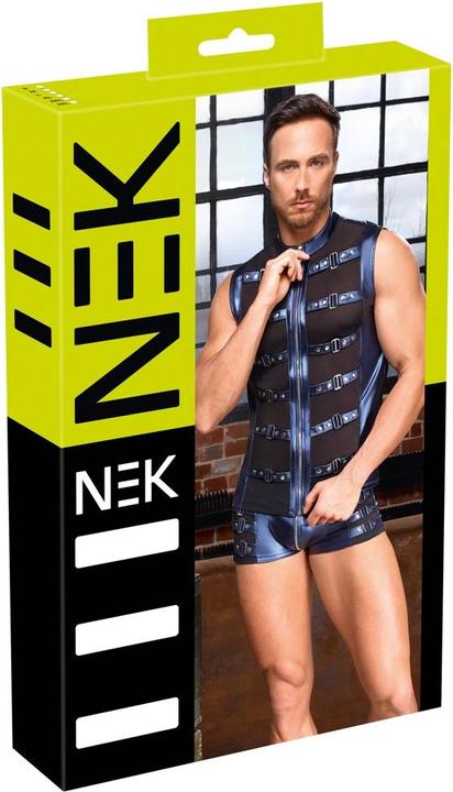 Produktbild Nek Shirt (XXL)