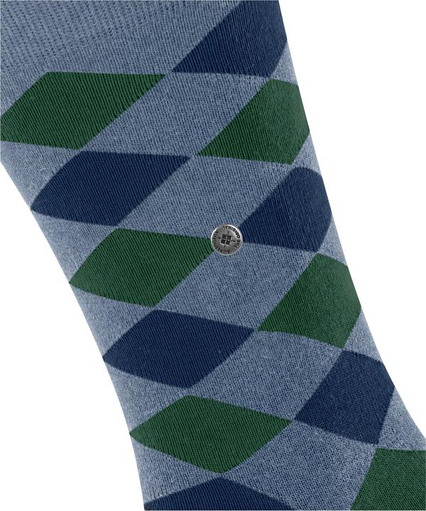 Immagine prodotto Burlington Danny (40 - 46)