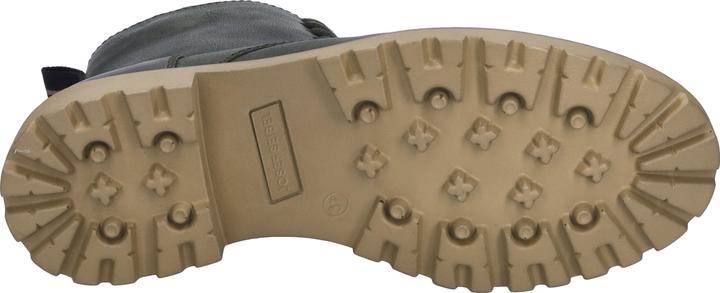 Immagine prodotto Josef Seibel 85202-VL526 (45)