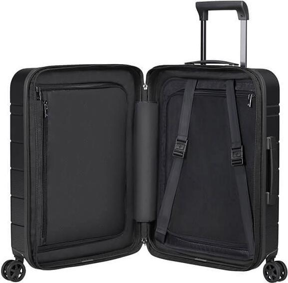 Actual product image Samsonite Neopod (44 l, Hand luggage (up to 50 litres))