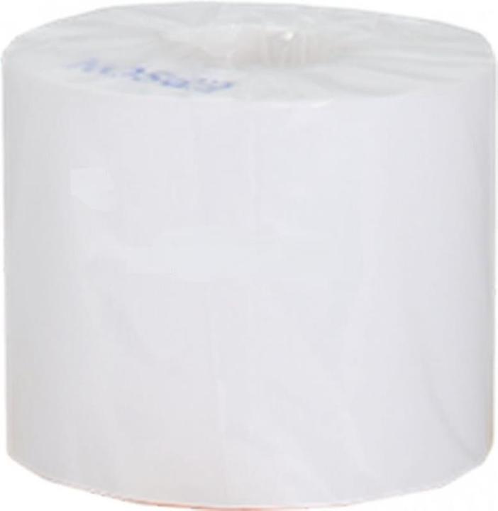 Immagine prodotto Epson Premium