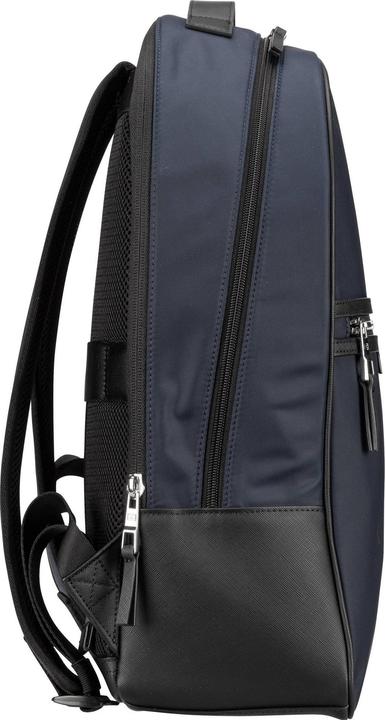 Produktbild Tommy Hilfiger Rucksack / Backpack TH Urban Repreve Backpack PSP24