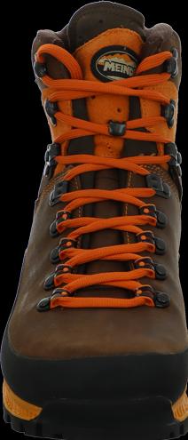Immagine prodotto Meindl Scarpe Island MFS Rock GTX (42)