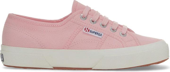 Immagine prodotto Superga 2750 Cotu Classic Scarpe Sportive Adulto Unisex (35)