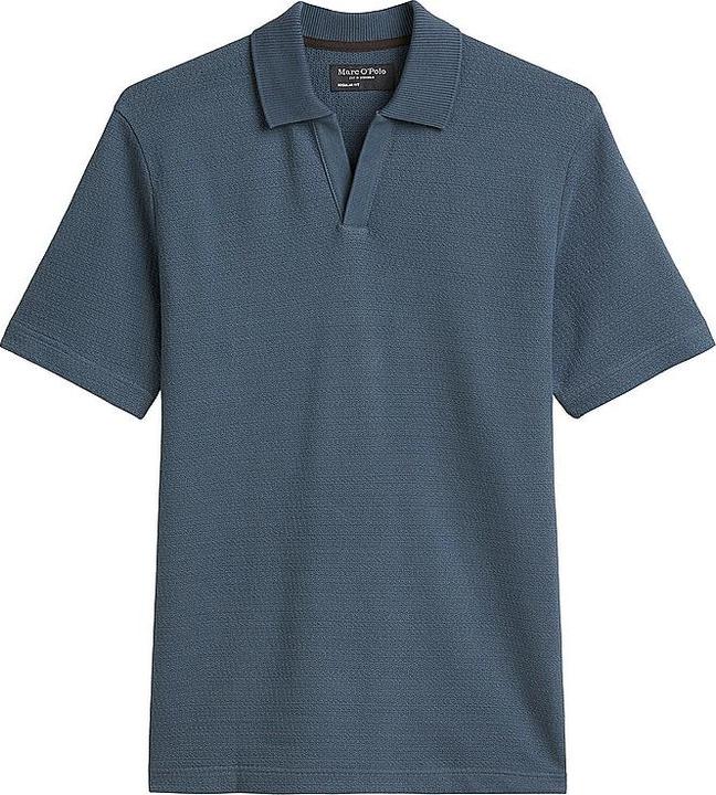 Marc O'Polo Poloshirt (S)