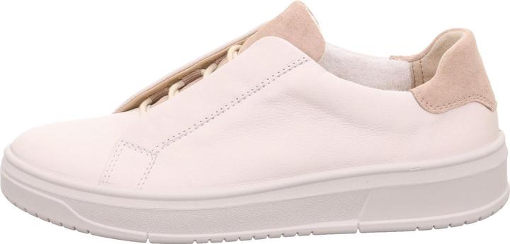 Produktbild Legero Sneaker (41.5)