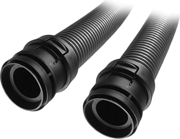 Immagine prodotto Flickbee Tubo Hoover Miele S500/700/800/4000/5000 - 5230830