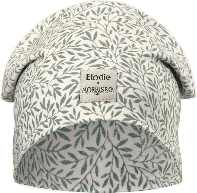 Produktbild Elodie Beanie Übergangszeit Morris Standen