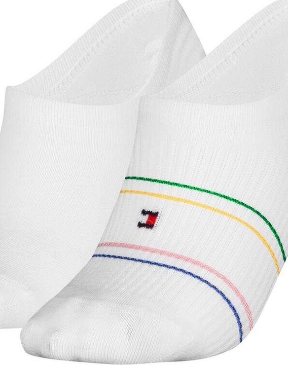 Image du produit Tommy Hilfiger Füsslinge (39 - 42)