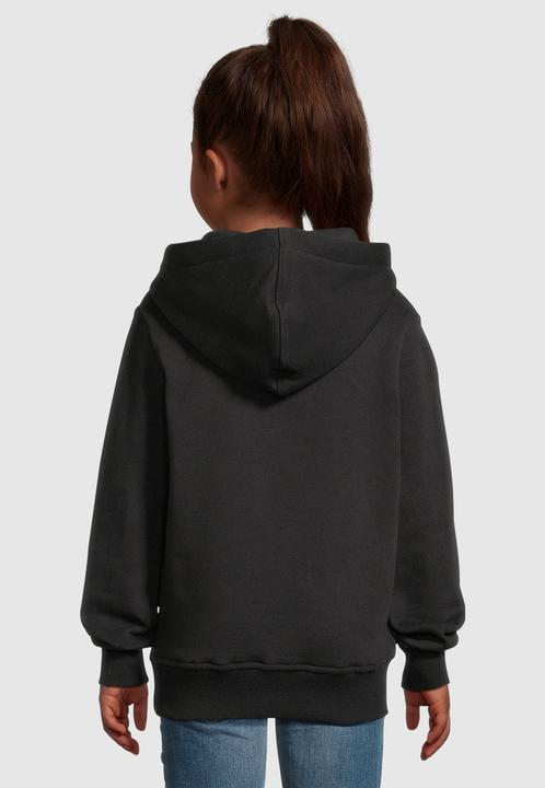 Immagine prodotto Merchcode Regali di Natale per bambini che caricano la felpa con cappuccio - 181757 (158)