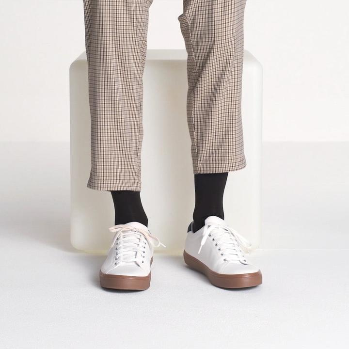 Produktbild Blacksocks Business Light (Einzelpack, 37 - 39)