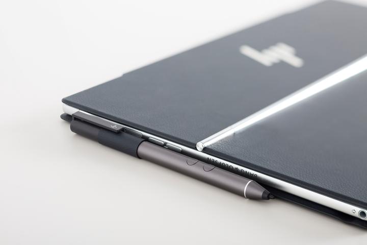 Image du produit HP Stylet