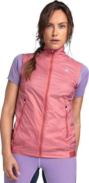 Actual product image Schöffel Bygstad (42)