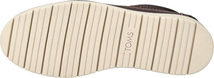 Image du produit Toms TRVL Lite Forrest (43)