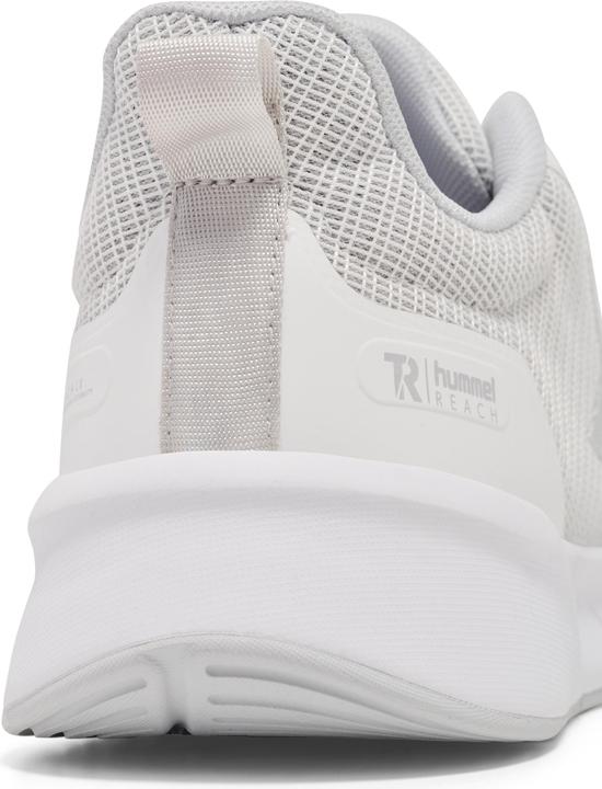 Produktbild hummel REACH TR HIIT 2.0 (38)