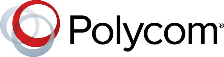 Produktbild Poly Trio