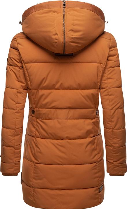 Produktbild Marikoo Lieblings Jacke (S)