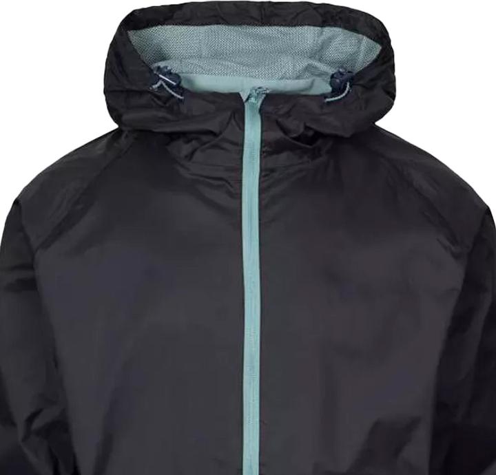 Produktbild Trespass Tayah II Jacke wasserfest (XXL)