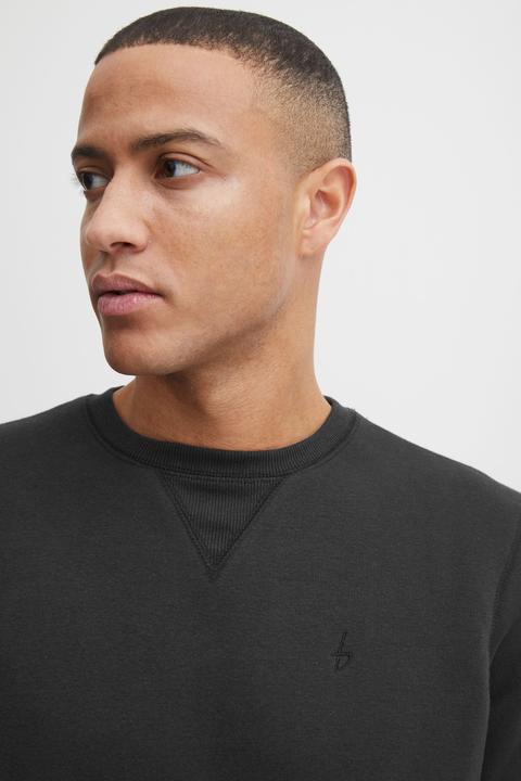 Image du produit Blend Sweat-shirt BHS - 20715063 (L)