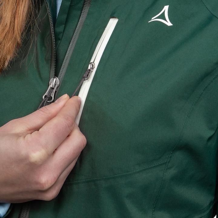 Immagine prodotto Schöffel Gaschurn 2l (3XL)