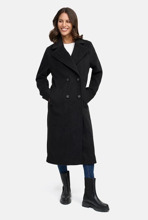 Immagine prodotto Navahoo Sternlein 14 (XL)