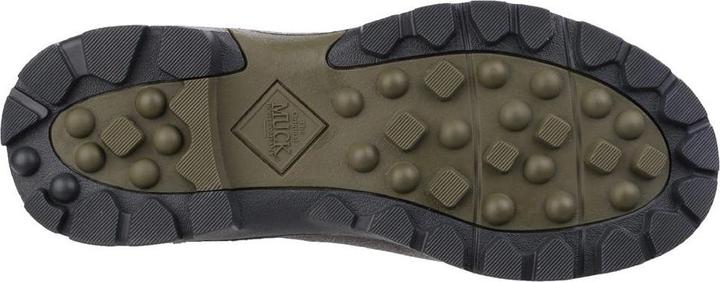 Immagine prodotto Muck Boot Stivali da campo Derwent Ii All Purpose (37)