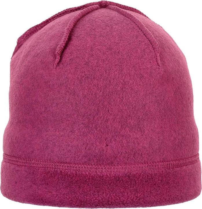 Immagine prodotto Sterntaler Busta a cappuccio rosso chiaro mélange taglia 51 (51)